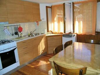 Apartamento Appartamento Per Vacanza Keidy