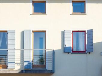 B&B Marnaecalcare