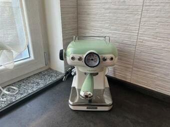 Bed & Breakfast Casa Marx