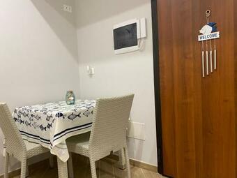 B&B Antares
