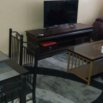 Apartamento Skyfliz Homes