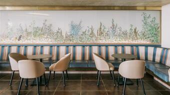 Hotel Cala Regina Club