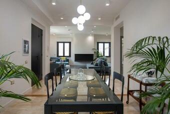 Bed & Breakfast Biora