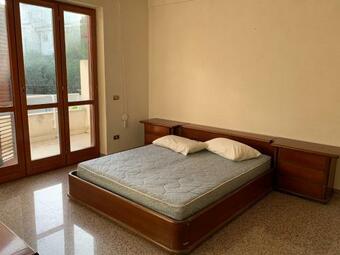 Apartamento Villetta 400 M Dal Mare