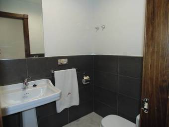 Apartamento Posada De Momo