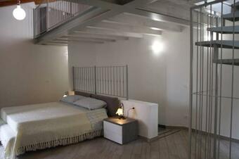 Casa Vacanza La Santella