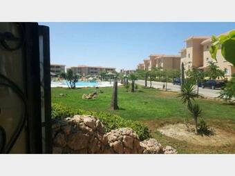 Apartamento ????? ??????? ???? ???? ????? ??? ?????? ???????