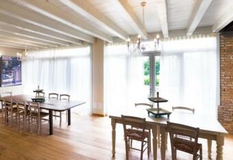 Dall Ingles Bed & Breakfast