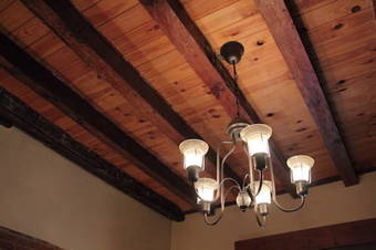 Posada Hoster�a De La Galer�a Cerd�n