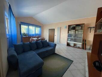 B&B Toncini Guesthouse