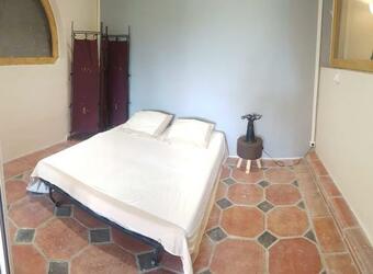 Apartamento Les Jardins D'agadir