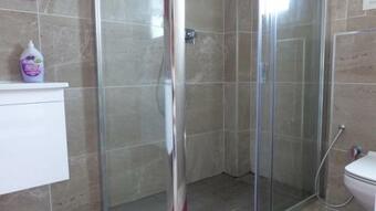 Apartamento Top Destination-hammamet-cozy