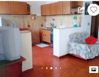 Apartamento Villa A 350 M Dal Mare