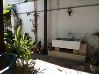 Casa Vacanza Il Giardino