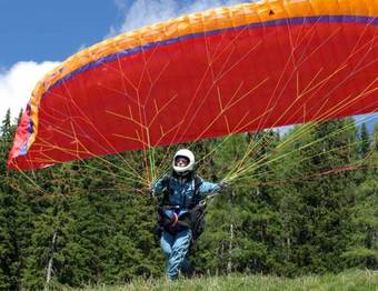 Hostal Almgasthof Fichtenheim - Emberger Alm