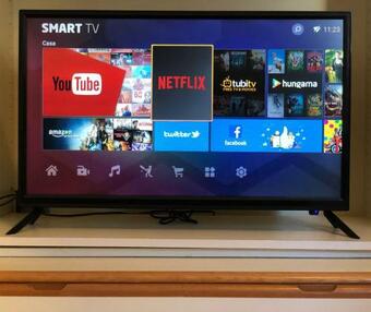 Apartamento Arginatura 10