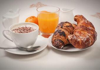 Bed & Breakfast Suite Luxury In Irpinia - Torre Del Gastaldo