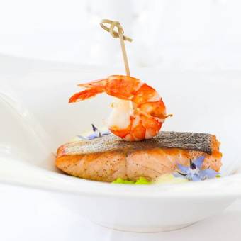 Hotel Landgasthof Eiserner Ritter