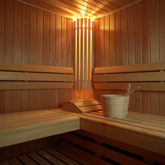 Hotel Liv'in Residence By Fleming´s Frankfurt - Seilerstraße