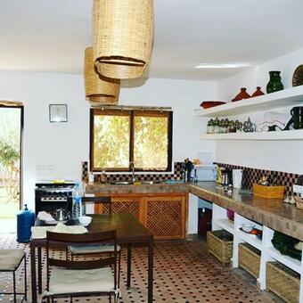 Ver fotos