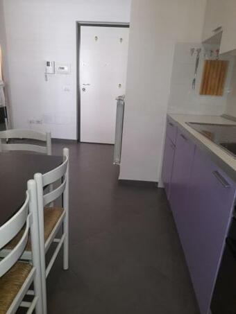 Tranquiloh Apartment Home