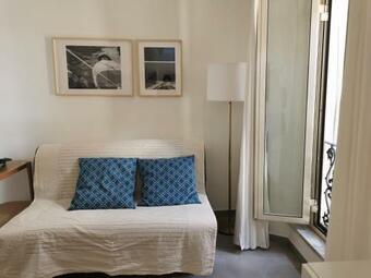 Apartamento Domus Taura