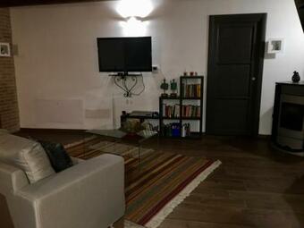 Hostal Antica Potecar�a