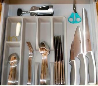 Apartamento Appartamento Incantevole Con Parcheggio Gratuito