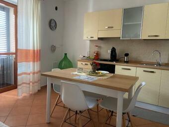 Bed & Breakfast Sa Domo De Su Re