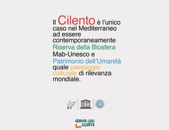 Apartamento Casa Vacanze Cilento