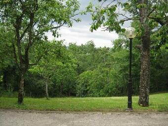 Apartamento Casa Romme