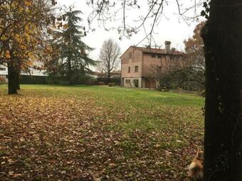 Bed & Breakfast Villa Venezia