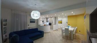 Apartamento L'isola Di Ago