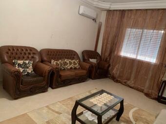 Apartamento The Gathering Home 1