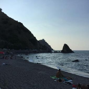 Apartamento Tesori Siciliani