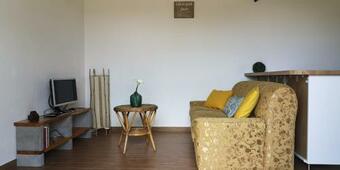 Casetta Vacanze Limoneto