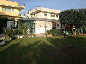 Apartamento Relais Fiorenza