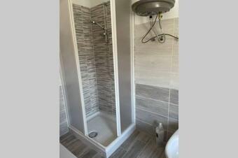 Apartamento Appartamento Sul Mare.