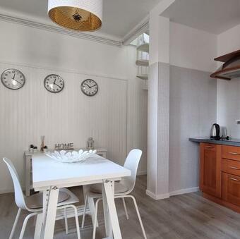 B&B Bbking La Casetta Tradate