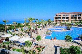 Hotel Hipotels Barrosa Palace
