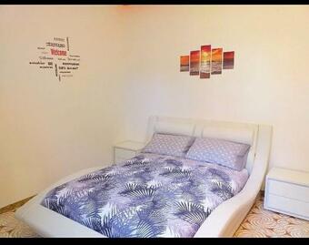 Casa Vacanza Dar�