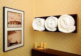 Hotel Residence Inn Denver Highlands Ranch