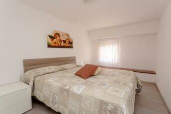 Domus Elisae Apartment Taormina