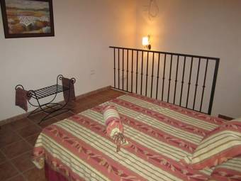 Hostal Posada El Camino