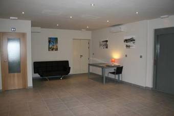 Apartamentos Tur�sticos Costera La Mar