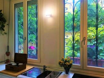 Apartamento La Casa Degli Specchi