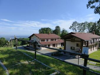 Apartamento Casabrin