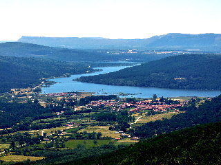 Hostal Real Posada De La Mesta