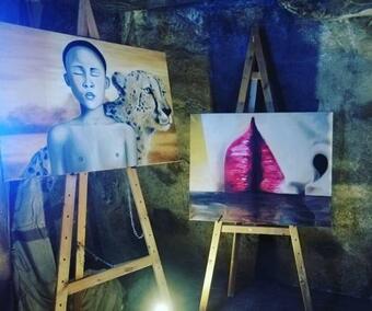 B&B Al Centro Storico