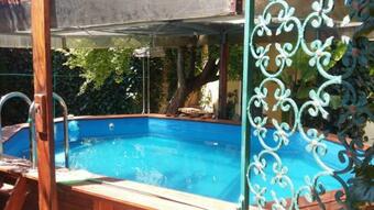 Cuccuiu Casa Vacanze